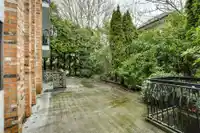 105 1544 FIR STREET - thumbnail 14