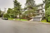 105 1544 FIR STREET - thumbnail 17