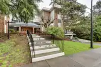 105 1544 FIR STREET - thumbnail 18