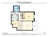105 1544 FIR STREET - thumbnail 20