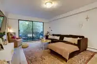 105 1544 FIR STREET - thumbnail 3