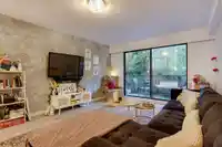 105 1544 FIR STREET - thumbnail 4