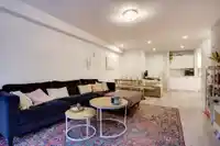 105 1544 FIR STREET - thumbnail 6