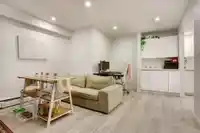 105 1544 FIR STREET - thumbnail 7