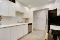 105 1544 FIR STREET - thumbnail 8