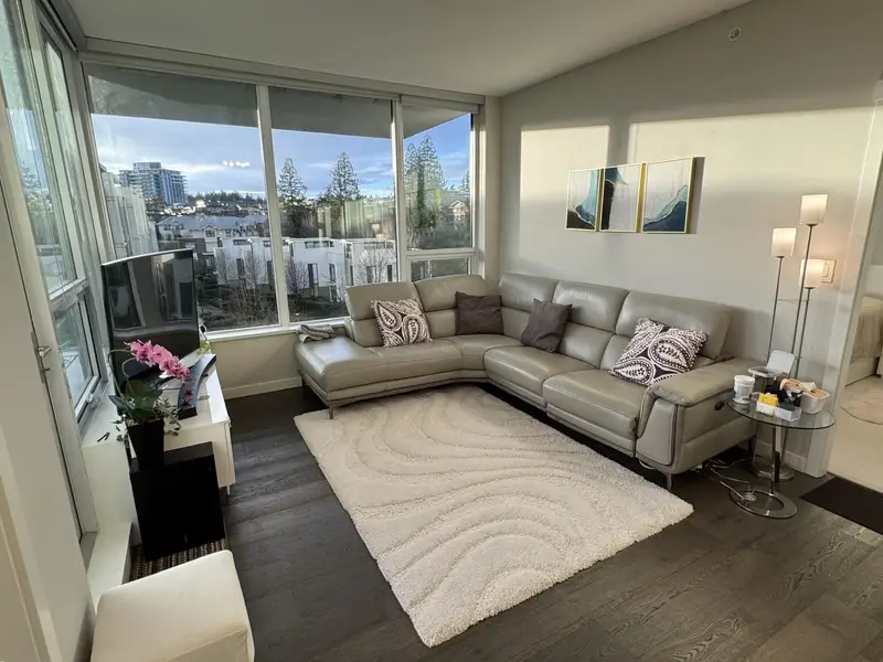 501 3487 BINNING ROAD - photo 3 of 25