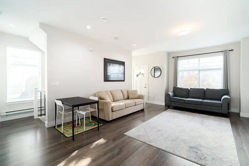 57 14541 WINTER CRESCENT - photo 2 of 17