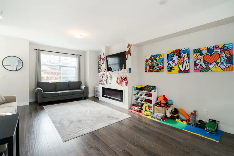 57 14541 WINTER CRESCENT - photo 4 of 17