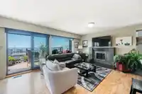 15556 COLUMBIA AVENUE - thumbnail 1