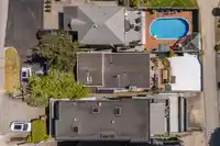 15556 COLUMBIA AVENUE - thumbnail 2