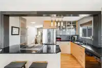 15556 COLUMBIA AVENUE - thumbnail 12