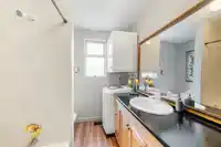 15556 COLUMBIA AVENUE - thumbnail 13