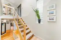 15556 COLUMBIA AVENUE - thumbnail 15