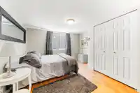 15556 COLUMBIA AVENUE - thumbnail 16
