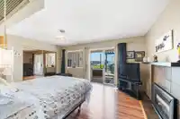 15556 COLUMBIA AVENUE - thumbnail 17