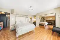 15556 COLUMBIA AVENUE - thumbnail 18