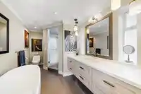 15556 COLUMBIA AVENUE - thumbnail 20