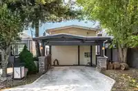 15556 COLUMBIA AVENUE - thumbnail 3