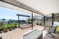 15556 COLUMBIA AVENUE - thumbnail 21