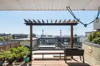 15556 COLUMBIA AVENUE - thumbnail 22