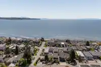 15556 COLUMBIA AVENUE - thumbnail 24