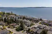 15556 COLUMBIA AVENUE - thumbnail 26