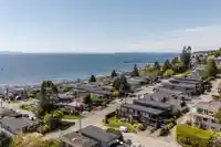 15556 COLUMBIA AVENUE - thumbnail 27