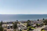 15556 COLUMBIA AVENUE - thumbnail 28