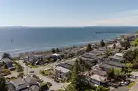 15556 COLUMBIA AVENUE - thumbnail 29