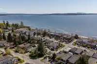15556 COLUMBIA AVENUE - thumbnail 30