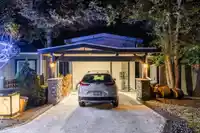 15556 COLUMBIA AVENUE - thumbnail 4