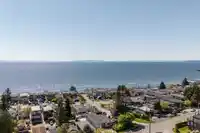 15556 COLUMBIA AVENUE - thumbnail 32