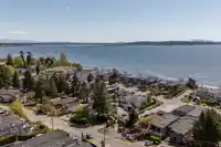 15556 COLUMBIA AVENUE - thumbnail 33