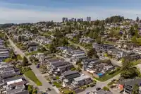 15556 COLUMBIA AVENUE - thumbnail 35