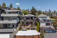 15556 COLUMBIA AVENUE - thumbnail 5