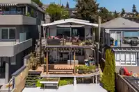 15556 COLUMBIA AVENUE - thumbnail 6