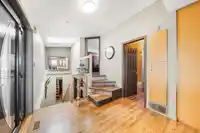 15556 COLUMBIA AVENUE - thumbnail 7