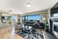 15556 COLUMBIA AVENUE - thumbnail 8