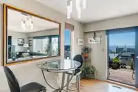 15556 COLUMBIA AVENUE - thumbnail 9