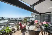 15556 COLUMBIA AVENUE - thumbnail 10