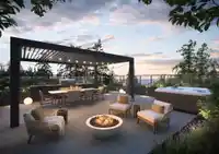 407 1655 128 STREET - thumbnail 1