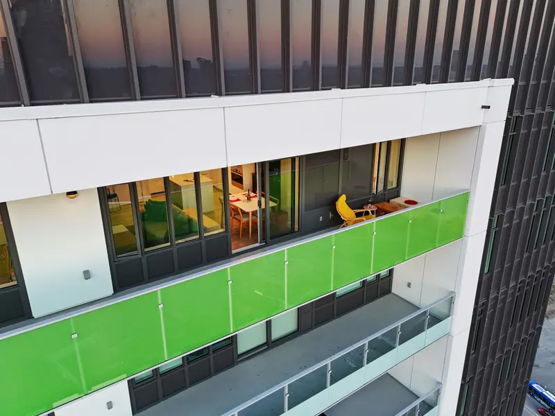 3102 10428 WHALLEY BOULEVARD - photo 4 of 25