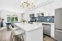 4 16357 15 AVENUE - thumbnail 11