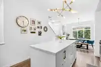 4 16357 15 AVENUE - thumbnail 12