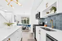 4 16357 15 AVENUE - thumbnail 13