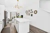 4 16357 15 AVENUE - thumbnail 14