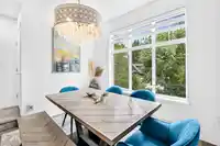 4 16357 15 AVENUE - thumbnail 18