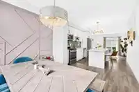 4 16357 15 AVENUE - thumbnail 20