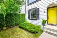 4 16357 15 AVENUE - thumbnail 3