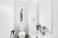 4 16357 15 AVENUE - thumbnail 21